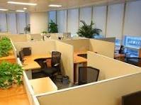 Real Estates, Agencies image